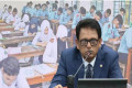 নকল পেলেই প্রতিষ্ঠানপ্রধানের বিরুদ্ধে ব্যবস্থা: শিক্ষামন্ত্রী