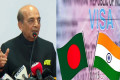 বাংলাদেশিদের জন্য আবার চালু হচ্ছে ভারতের ট্যুরিস্ট ভিসা