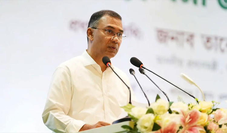 ভোটের কালি শুকানোর আগেই প্রতিশ্রুতি বাস্তবায়ন শুরু: প্রধানমন্ত্রী