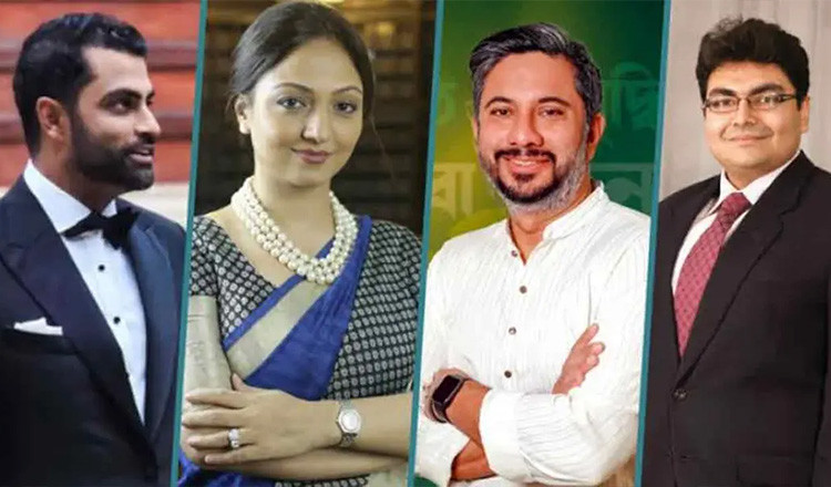 বিসিবির এডহক কমিটির বৈধতা চ্যালেঞ্জে হাইকোর্টে রিট