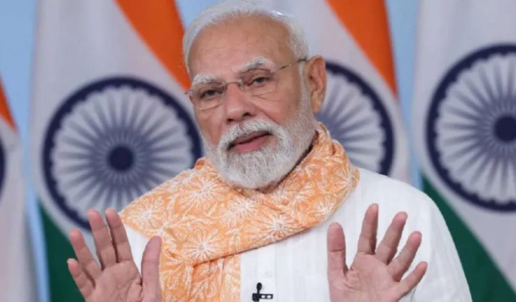 নির্বাচনী সাফল্যে আরও আত্মবিশ্বাসী মোদি, নজর দীর্ঘমেয়াদি ক্ষমতায়
