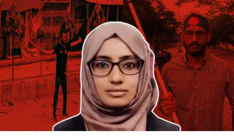 বরখাস্ত হওয়া সহকারী কমিশনার ঊর্মিকে আদালতে হাজির হতে সমন জারি