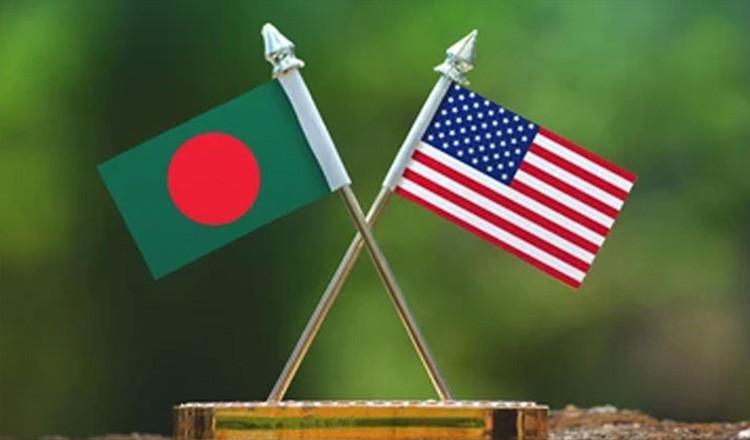 মার্কিন বাজারে পোশাক রপ্তানিতে সুযোগ, তবে শর্ত ও খরচ নিয়ে উদ্বেগ