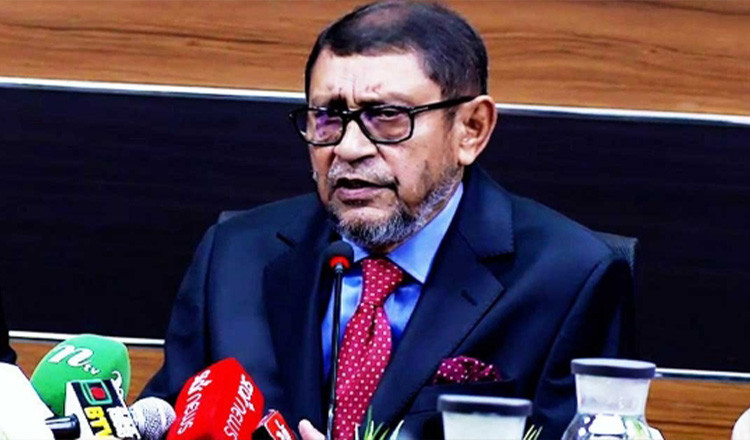 এপ্রিলের প্রথম সপ্তাহে মিলবে হামের টিকা