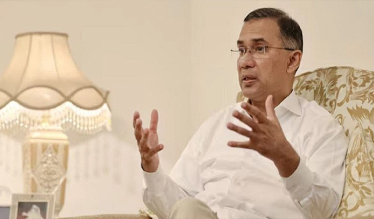 সরকারি চাকরিতে বড় নিয়োগের ঘোষণা