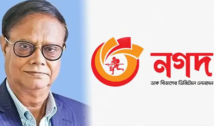 নগদ–কে ব্যক্তি খাতে ছাড়ার সিদ্ধান্ত নতুন সরকারের নীতির ওপর