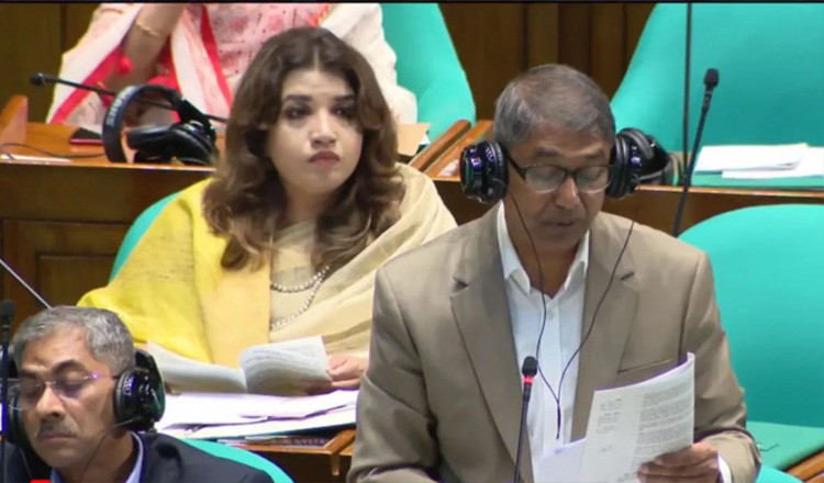 মুক্তিযুদ্ধের শহীদদের পূর্ণাঙ্গ তালিকা প্রণয়নে উদ্যোগ