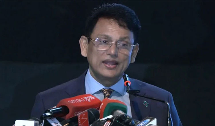 ২০২৭ সালের এসএসসি-এইচএসসি পরীক্ষার সূচি ঘোষণা