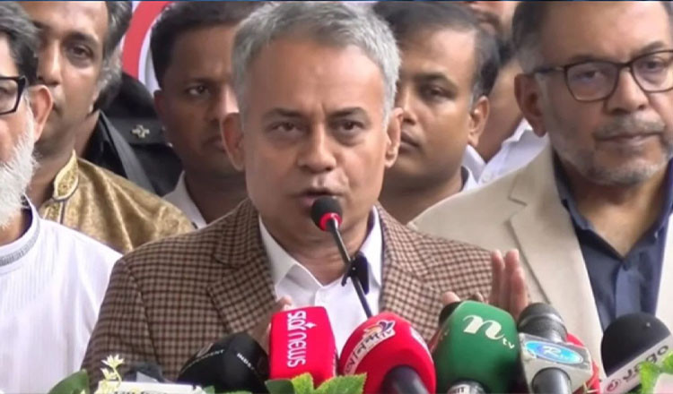 ঈদযাত্রায় নারীদের জন্য রেলে থাকবে বিশেষ কোচ