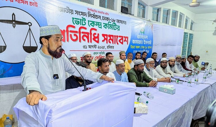 যদি সংস্কার করতে না পারেন, তাহলে এতদিন ক্ষমতায় থাকলেন কেন :  সেলিম উদ্দিন
