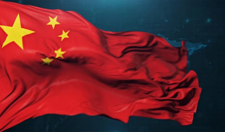 মধ্যপ্রাচ্যে উত্তেজনা কমাতে সামরিক অভিযান বন্ধের আহ্বান চীনের