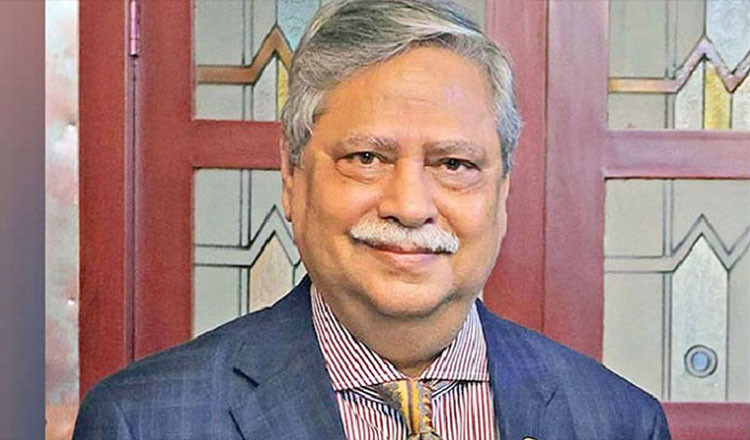 নারীর অর্থনৈতিক ক্ষমতায়নে ‘ফ্যামিলি কার্ড’ গুরুত্বপূর্ণ ভূমিকা রাখবে: রাষ্ট্রপতি