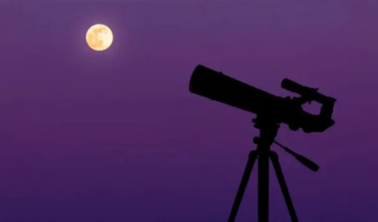 আজ সন্ধ্যায় চাঁদ দেখা কমিটির বৈঠক, নির্ধারণ হবে ঈদের তারিখ