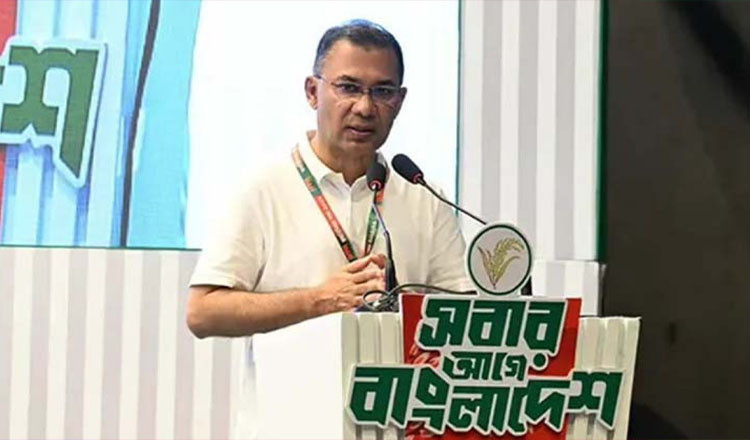 প্রতিশ্রুতি বাস্তবায়নেই এখন সরকারের বড় চ্যালেঞ্জ: প্রধানমন্ত্রী