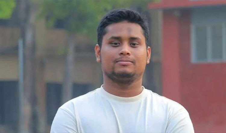 এটাই এনসিপির মূল শক্তি: হাসনাত আবদুল্লাহ