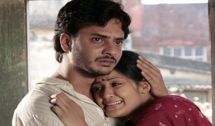 পানিতে ডুবে অভিনেতা রাহুল অরুণোদয়ের মৃত্যু