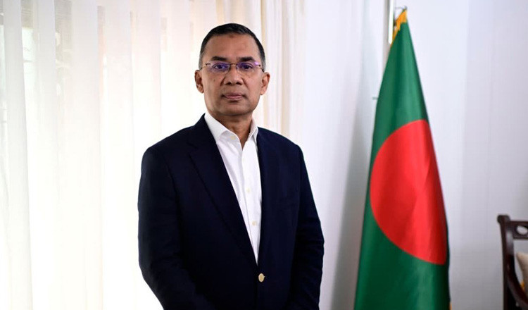 জরুরি সেবায় তেল রেশনিং প্রত্যাহার, সংসদে জানালেন প্রধানমন্ত্রী