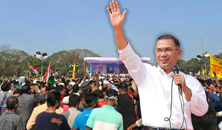 ময়মনসিংহে খাল পুনঃখনন কর্মসূচি উদ্বোধন, উন্নয়ন বাধাগ্রস্তের অভিযোগ