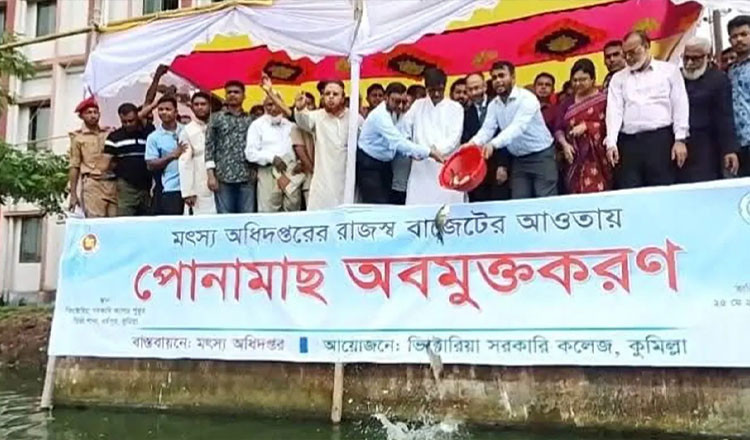 এক ইঞ্চি জমিও অনাবাদি থাকবে না: কৃষিমন্ত্রী