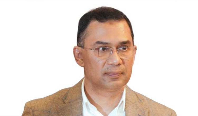 বিদ্যুৎ সাশ্রয়ে প্রধানমন্ত্রীর ব্যতিক্রমী উদ্যোগ