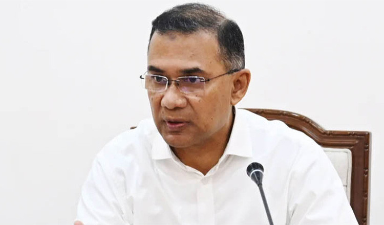 চিকিৎসা সেবা নিশ্চিতে ‘ই-হেলথ’ কার্ড চালুর নির্দেশনা