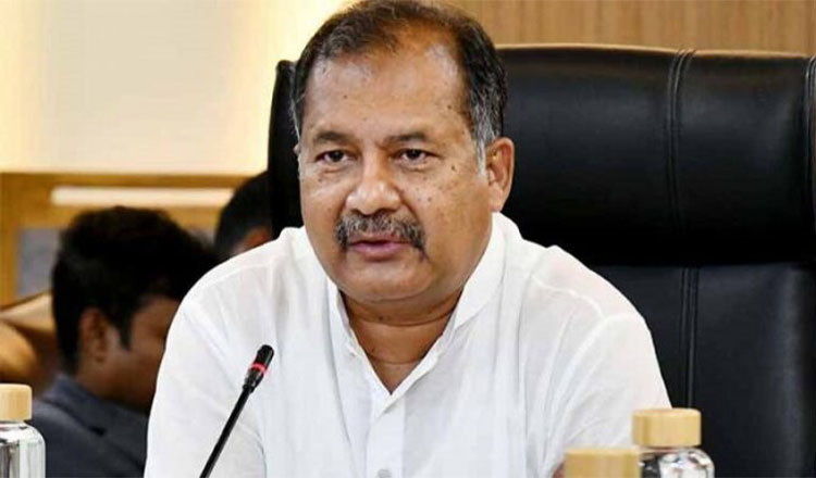 প্রবীণ সাংবাদিকদের অবসর ভাতা চালুর উদ্যোগ