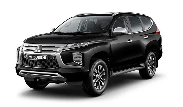 এমপিদের শুল্কমুক্ত গাড়ি সুবিধা বাতিল, সংসদে বিল পাস