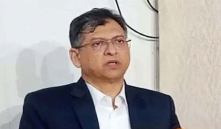 ৩০ এপ্রিলের পর অনলাইন জুয়া ও মাদকের বিরুদ্ধে দেশব্যাপী অভিযান