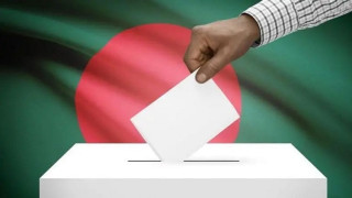 আসন সমঝোতায় জোট শরিকদের পক্ষে জামায়াতের প্রার্থিতা প্রত্যাহার