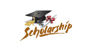 CSC স্কলারশিপের আবেদন পদ্ধতি