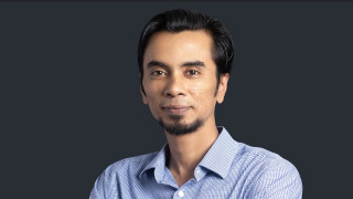 পেমেন্ট জটিলতায় ওয়ান স্টপ সলিউশন করতে চাই: আসিফ মাহমুদ