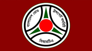 ঈদে গাড়ি চলাচল নিয়ে বিআরটিএর জরুরি নির্দেশনা