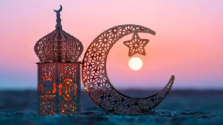 শাওয়ালের ছয় রোজায় সারা বছরের সওয়াব
