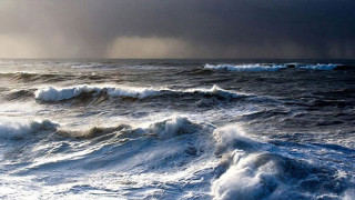 বঙ্গোপসাগরে সুস্পষ্ট লঘুচাপ, দুই বিভাগে বজ্রবৃষ্টির আভাস