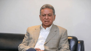 সাপ্লাই চেইন ক্ষতিগ্রস্ত, বাড়তে পারে পণ্যের দাম