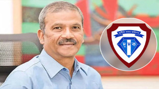 দুদকে আসিফ নজরুলের বিরুদ্ধে দুর্নীতির অভিযোগ