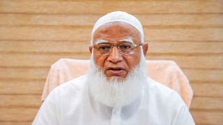 জ্বালানি সংকট মোকাবিলায় স্বচ্ছ ব্যবস্থাপনার আহ্বান
