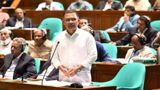 দলীয় পরিচয় নয়, সব এলাকায় সমান উন্নয়নের আশ্বাস প্রধানমন্ত্রীর