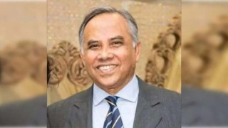 নির্বাচনী বক্তব্যে বিতর্ক, চাঁদাবাজদের ‘১২ তারিখ পর্যন্ত বিরতি’ চাইলেন বিএনপি প্রার্থী