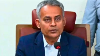 চাঁদা বৈধ হলেও চাঁদাবাজি বৈধ নয়: নৌপরিবহন মন্ত্রী