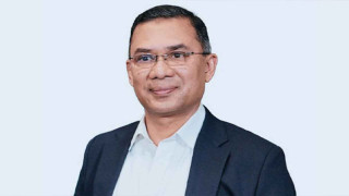 ভূমিকম্প মোকাবিলায় ঢাকায় ১ লাখ স্বেচ্ছাসেবী প্রস্তুতের নির্দেশ