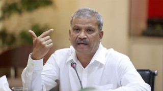 ‘আমাদের কষ্ট বৃথা যাবে না’—আসিফ নজরুল