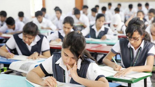 এসএসসি পরীক্ষায় ফের ‘সাইলেন্ট এক্সপেল’ ব্যবস্থা