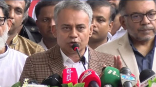 ঈদযাত্রায় নারীদের জন্য রেলে থাকবে বিশেষ কোচ