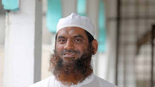 ১৭ বছর ‘ঈদের প্রতিশ্রুতি’, বাস্তবে স্বস্তি মেলেনি: মামুনুল হক