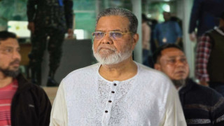 ভোটারদের হুমকির অভিযোগে দেবীদ্বারে মঞ্জুরুল মুন্সীকে তলব