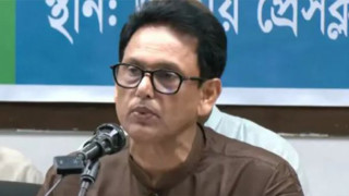 কারিকুলাম সংস্কারে যুগোপযোগী শিক্ষার অঙ্গীকার