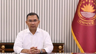 ঈদের আগেই পরীক্ষামূলক ‘ফ্যামিলি কার্ড’ চালুর পরিকল্পনা