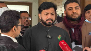 রাজনৈতিক পরিচয়ে নয়, সবার স্বীকৃতি নিশ্চিতের নির্দেশ