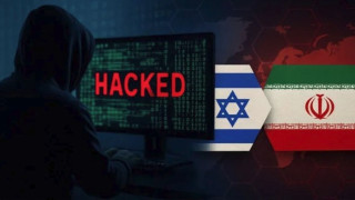 সাইবার হামলায় ইসরাইলের রেলব্যবস্থা অচল